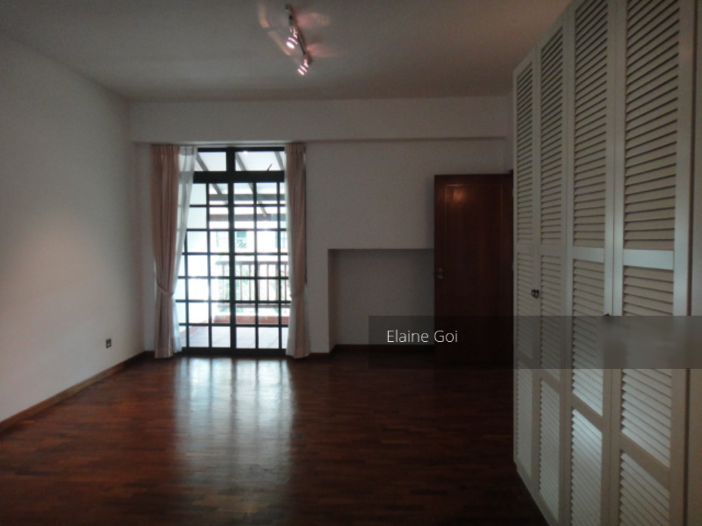 Holland Road (D10), Condominium #125469692